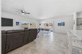 2772 Buffalo Trail - Photo 12