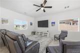 2772 Buffalo Trail - Photo 13