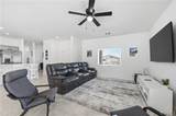 2772 Buffalo Trail - Photo 14