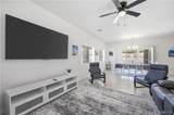2772 Buffalo Trail - Photo 15