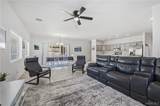 2772 Buffalo Trail - Photo 16
