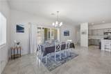 2772 Buffalo Trail - Photo 17
