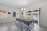 2772 Buffalo Trail - Photo 18