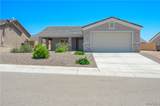 2772 Buffalo Trail - Photo 2