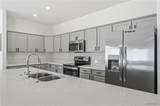 2772 Buffalo Trail - Photo 23