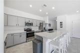2772 Buffalo Trail - Photo 24