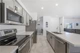 2772 Buffalo Trail - Photo 26