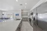 2772 Buffalo Trail - Photo 27