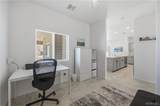 2772 Buffalo Trail - Photo 29