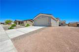 2772 Buffalo Trail - Photo 3