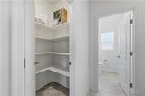 2772 Buffalo Trail - Photo 31