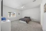 2772 Buffalo Trail - Photo 32