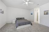 2772 Buffalo Trail - Photo 33