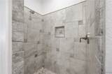2772 Buffalo Trail - Photo 37
