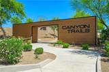 2772 Buffalo Trail - Photo 4