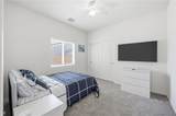 2772 Buffalo Trail - Photo 40