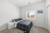 2772 Buffalo Trail - Photo 41