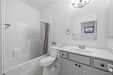 2772 Buffalo Trail - Photo 42