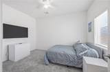 2772 Buffalo Trail - Photo 43