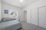 2772 Buffalo Trail - Photo 44