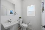2772 Buffalo Trail - Photo 45