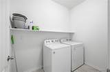 2772 Buffalo Trail - Photo 46