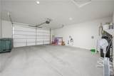 2772 Buffalo Trail - Photo 47