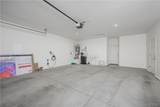 2772 Buffalo Trail - Photo 48