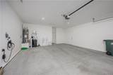 2772 Buffalo Trail - Photo 49