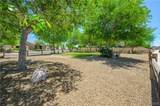 2772 Buffalo Trail - Photo 5