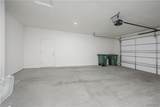 2772 Buffalo Trail - Photo 50