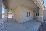 2772 Buffalo Trail - Photo 51