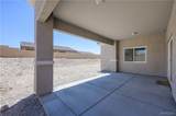 2772 Buffalo Trail - Photo 52