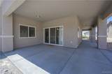 2772 Buffalo Trail - Photo 53