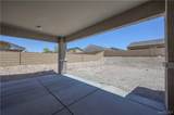 2772 Buffalo Trail - Photo 54