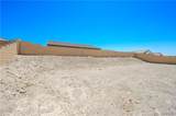 2772 Buffalo Trail - Photo 55