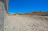 2772 Buffalo Trail - Photo 59