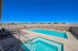 2772 Buffalo Trail - Photo 6