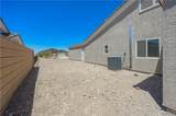 2772 Buffalo Trail - Photo 60
