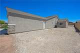 2772 Buffalo Trail - Photo 61