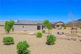 2772 Buffalo Trail - Photo 63