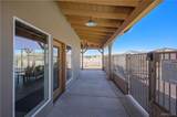 2772 Buffalo Trail - Photo 65