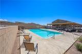 2772 Buffalo Trail - Photo 66