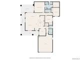 2772 Buffalo Trail - Photo 7