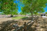 2772 Buffalo Trail - Photo 70