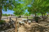 2772 Buffalo Trail - Photo 71