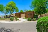 2772 Buffalo Trail - Photo 72
