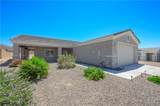 2772 Buffalo Trail - Photo 8