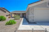 2772 Buffalo Trail - Photo 9