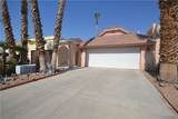 2911 Country Club Drive - Photo 1